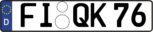 FI-QK76