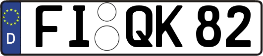 FI-QK82
