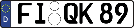FI-QK89