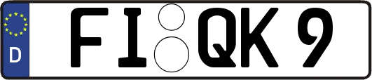 FI-QK9