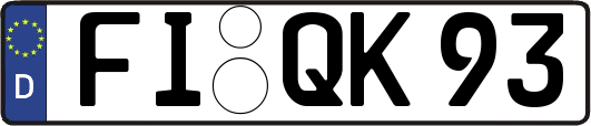 FI-QK93