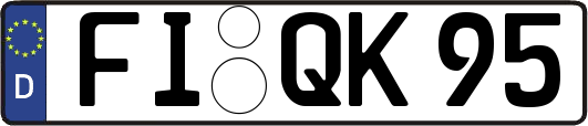 FI-QK95