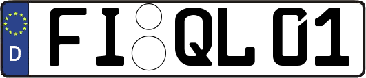 FI-QL01