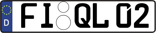 FI-QL02