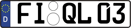 FI-QL03