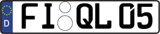 FI-QL05