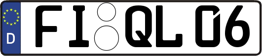 FI-QL06
