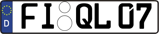 FI-QL07