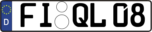 FI-QL08