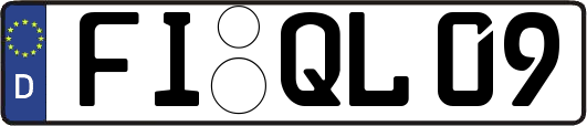 FI-QL09