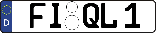 FI-QL1