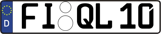 FI-QL10