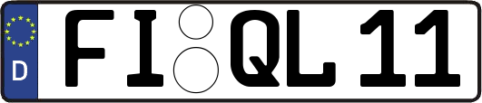 FI-QL11