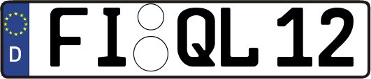 FI-QL12