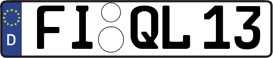 FI-QL13