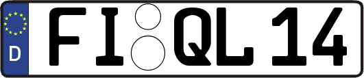FI-QL14