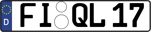 FI-QL17