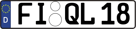 FI-QL18