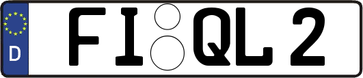 FI-QL2