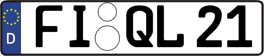 FI-QL21