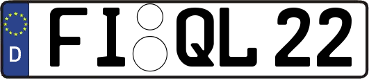 FI-QL22