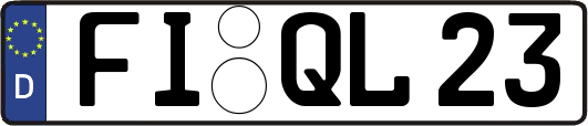 FI-QL23