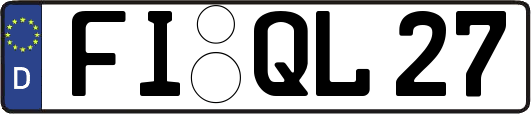 FI-QL27