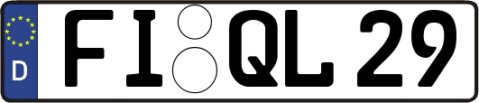 FI-QL29