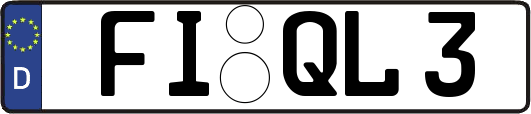FI-QL3