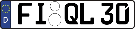 FI-QL30
