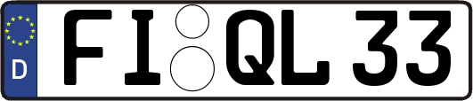 FI-QL33