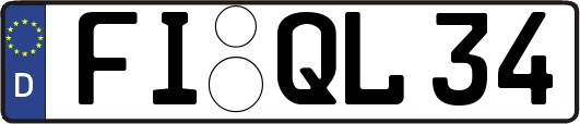 FI-QL34