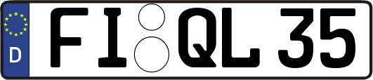 FI-QL35