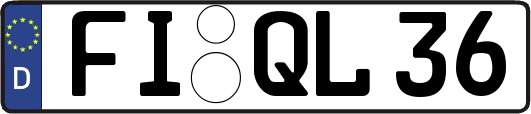 FI-QL36