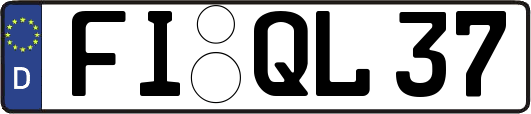 FI-QL37