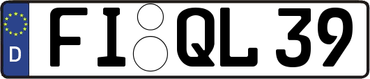 FI-QL39
