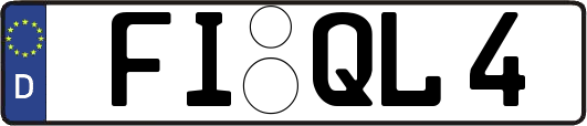 FI-QL4