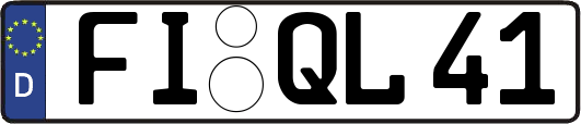 FI-QL41