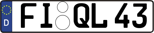 FI-QL43