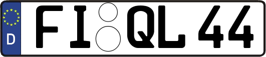 FI-QL44