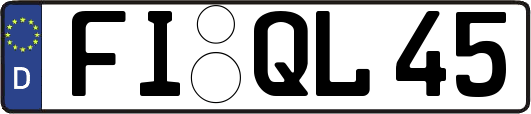 FI-QL45
