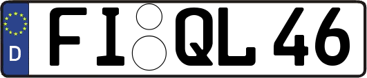 FI-QL46