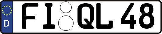 FI-QL48