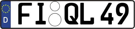 FI-QL49