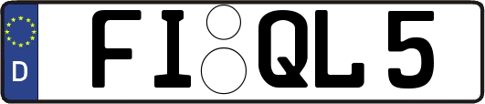 FI-QL5