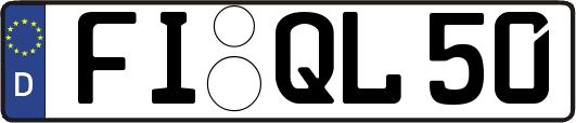 FI-QL50