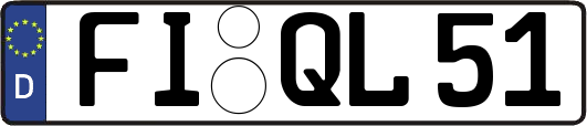FI-QL51