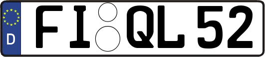 FI-QL52