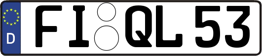 FI-QL53