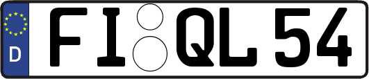 FI-QL54